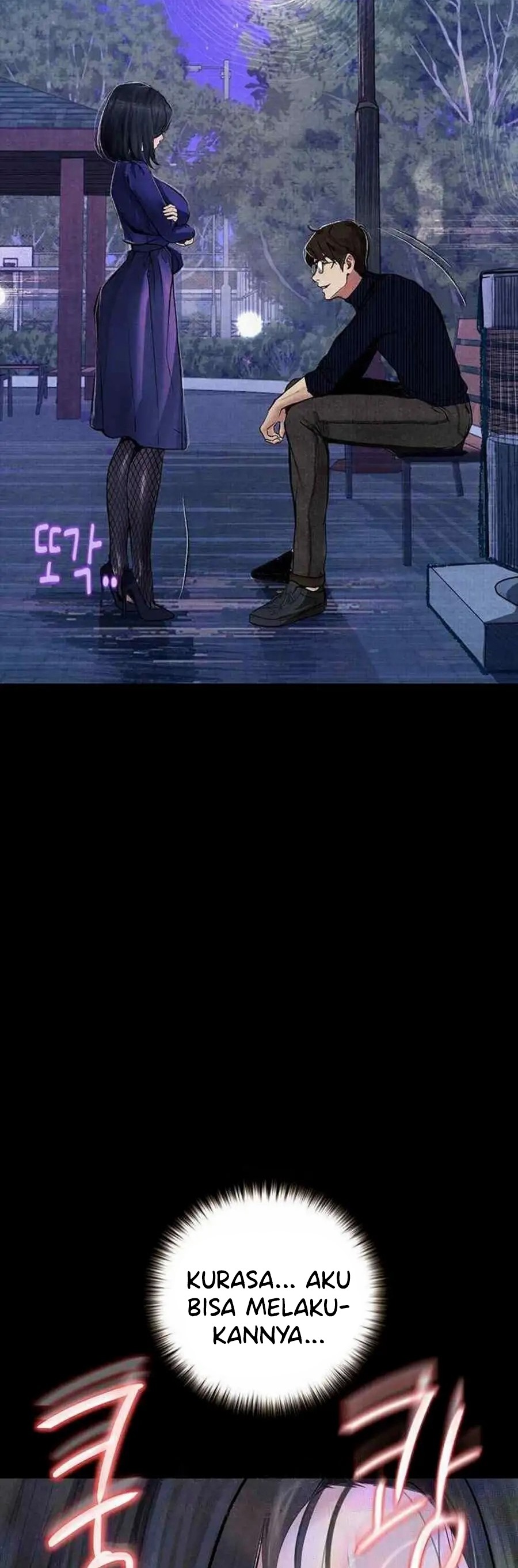 image-komik-corruption-obscene-tales-chapter-16-18/66