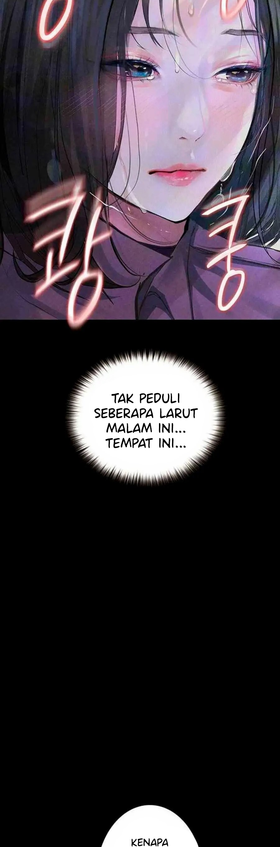 image-komik-corruption-obscene-tales-chapter-16-19/66