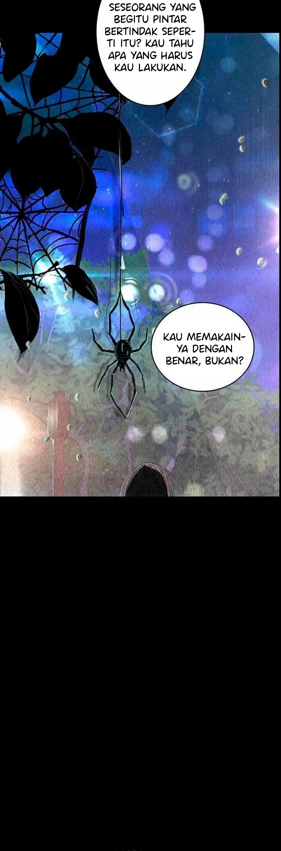 image-komik-corruption-obscene-tales-chapter-16-20/66