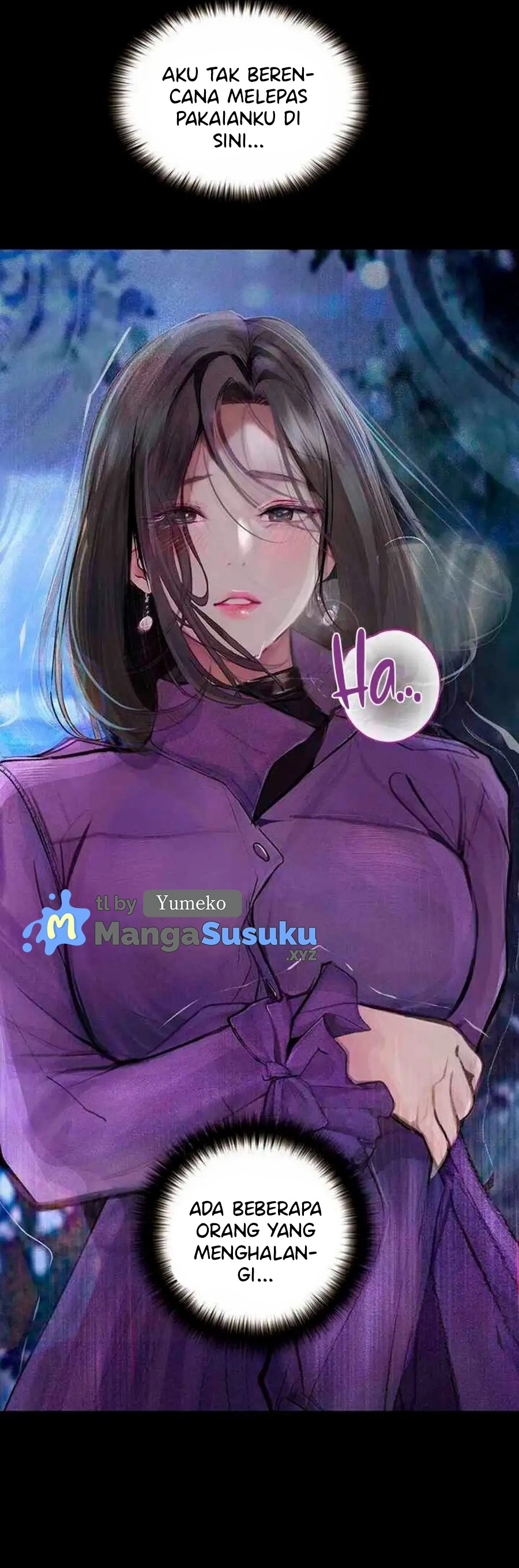 image-komik-corruption-obscene-tales-chapter-16-21/66