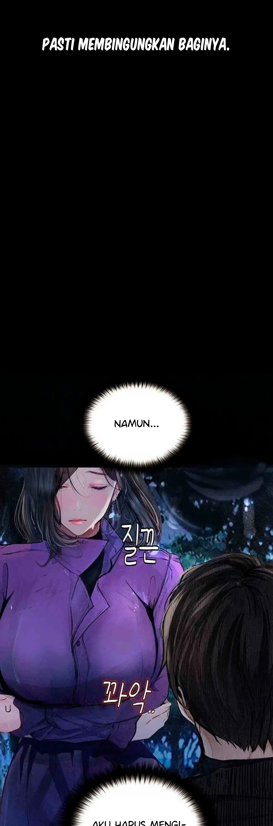 image-komik-corruption-obscene-tales-chapter-16-22/66