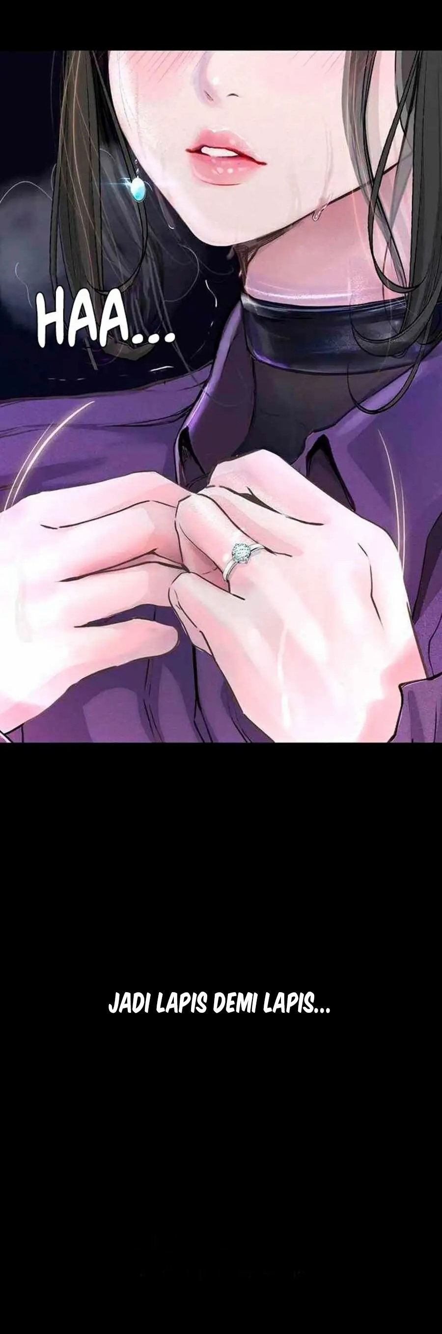 image-komik-corruption-obscene-tales-chapter-16-24/66