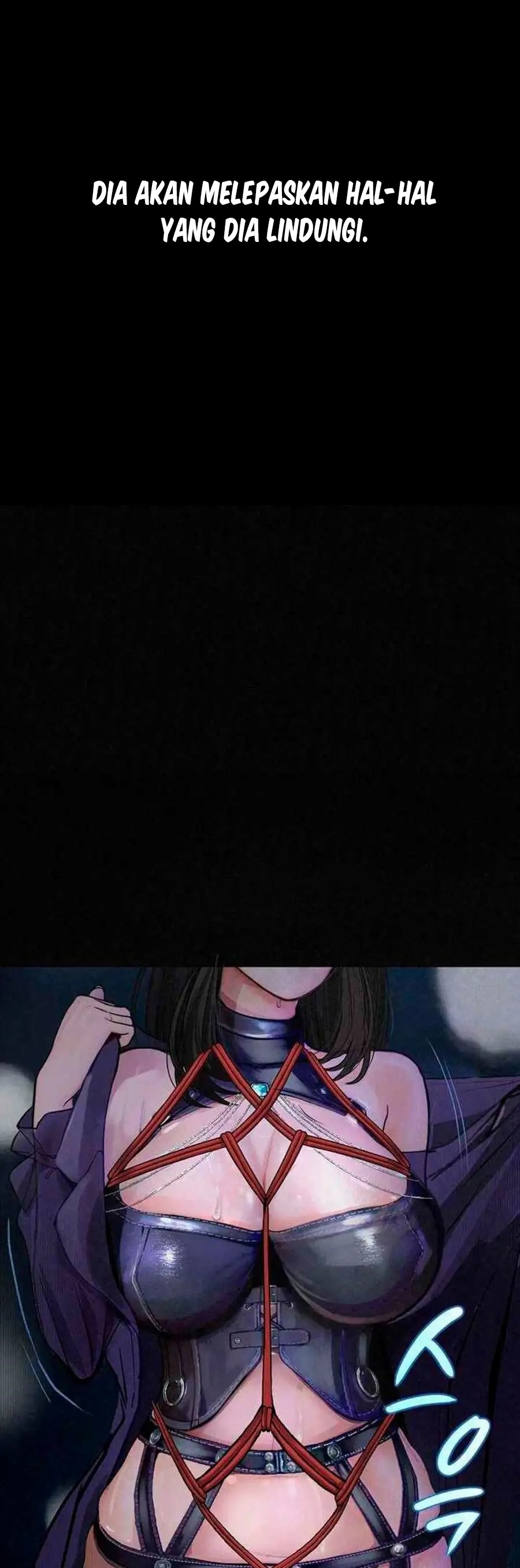 image-komik-corruption-obscene-tales-chapter-16-25/66