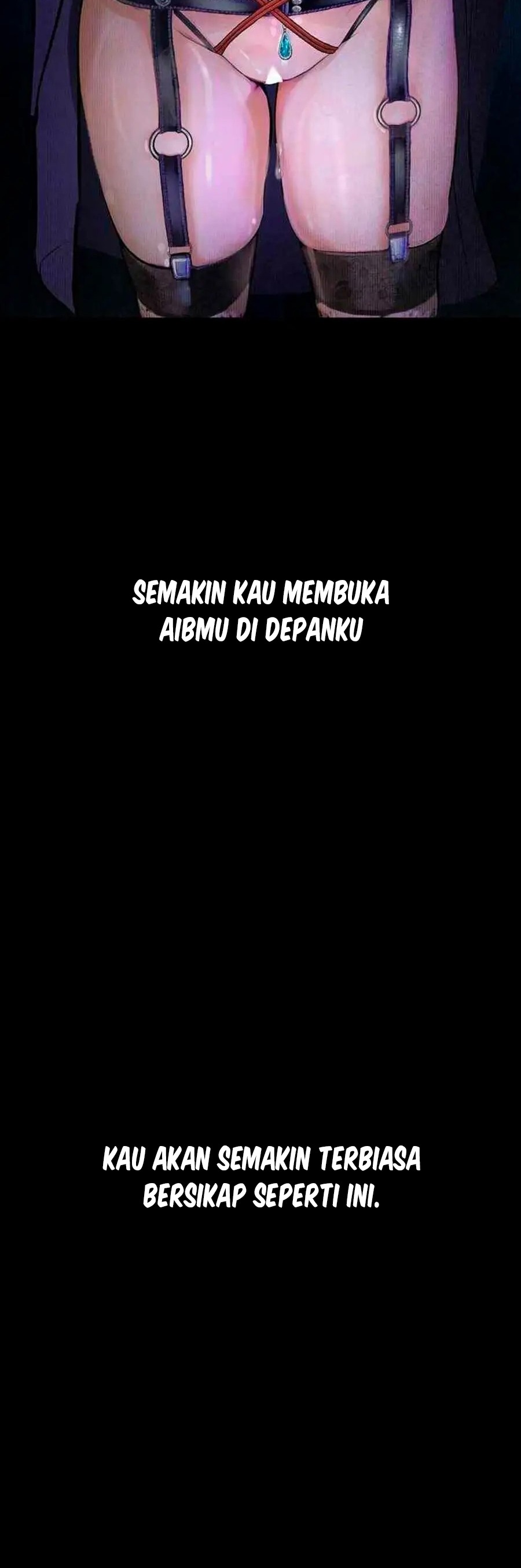 image-komik-corruption-obscene-tales-chapter-16-26/66