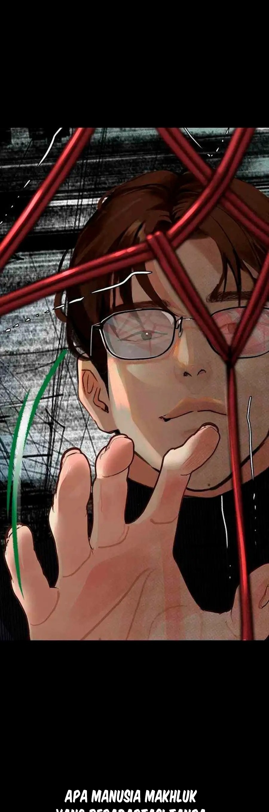 image-komik-corruption-obscene-tales-chapter-16-27/66