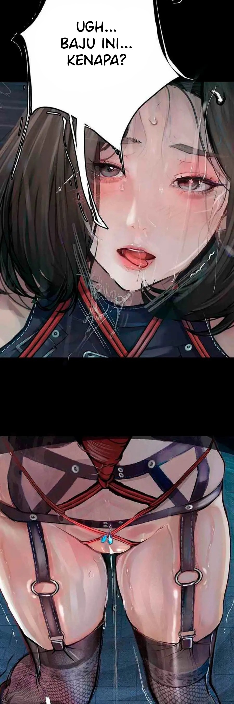 image-komik-corruption-obscene-tales-chapter-16-30/66