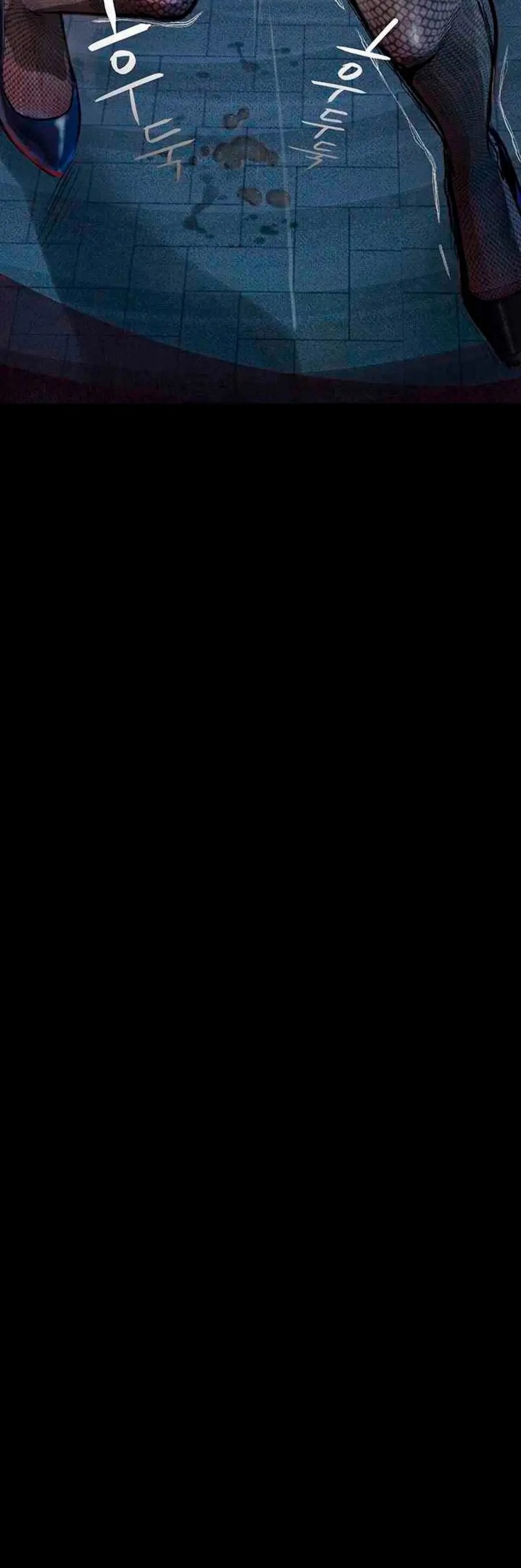 image-komik-corruption-obscene-tales-chapter-16-31/66