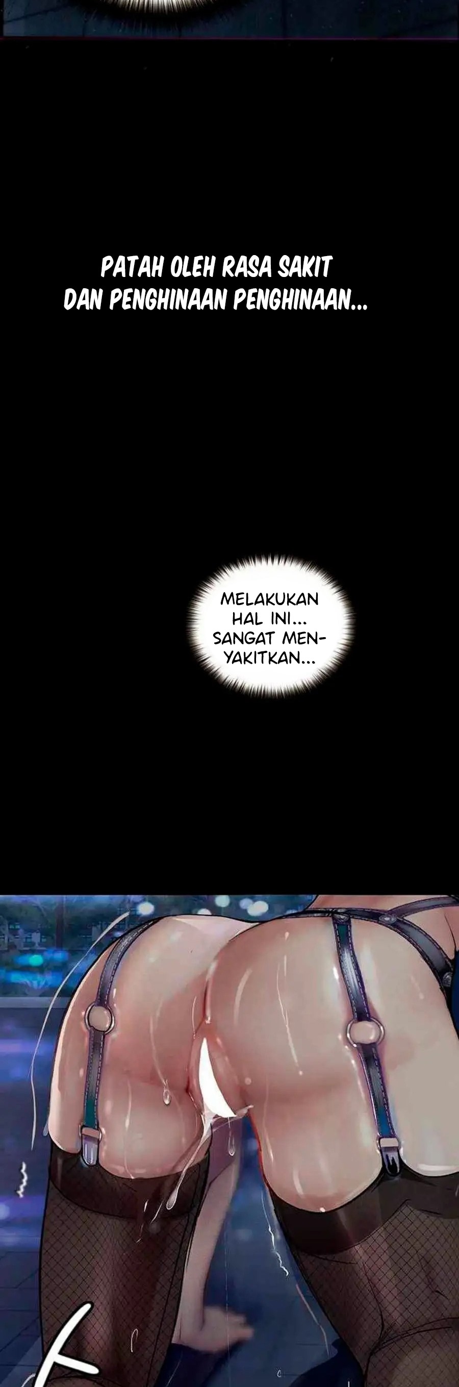 image-komik-corruption-obscene-tales-chapter-16-35/66