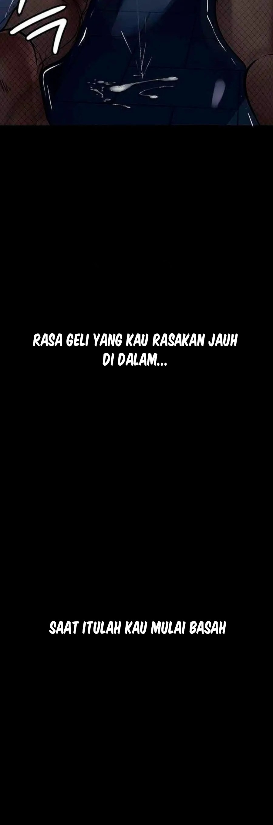 image-komik-corruption-obscene-tales-chapter-16-36/66