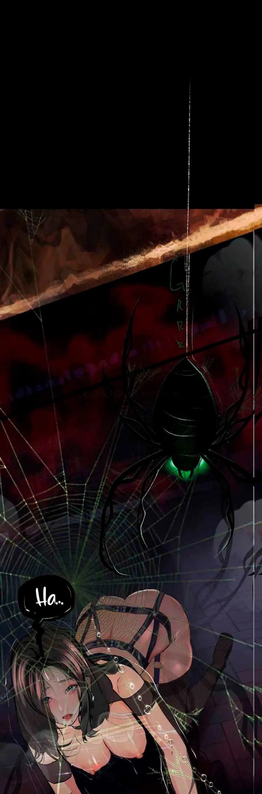 image-komik-corruption-obscene-tales-chapter-16-37/66