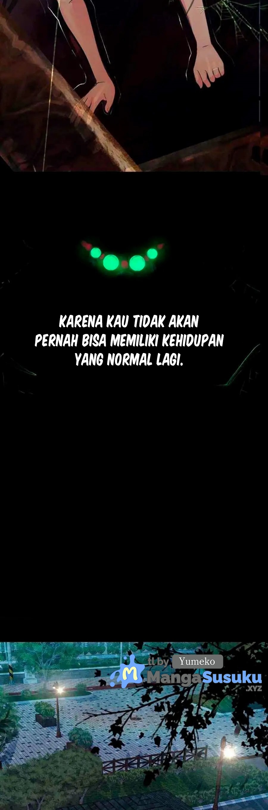 image-komik-corruption-obscene-tales-chapter-16-38/66