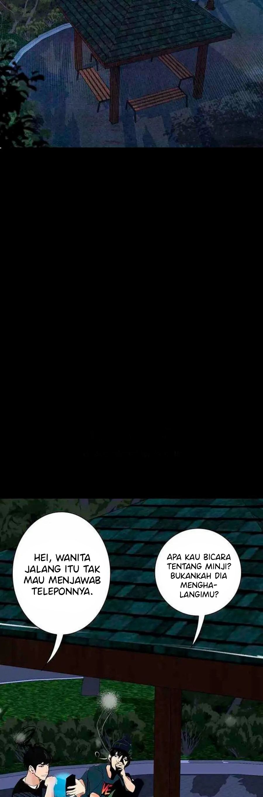 image-komik-corruption-obscene-tales-chapter-16-39/66