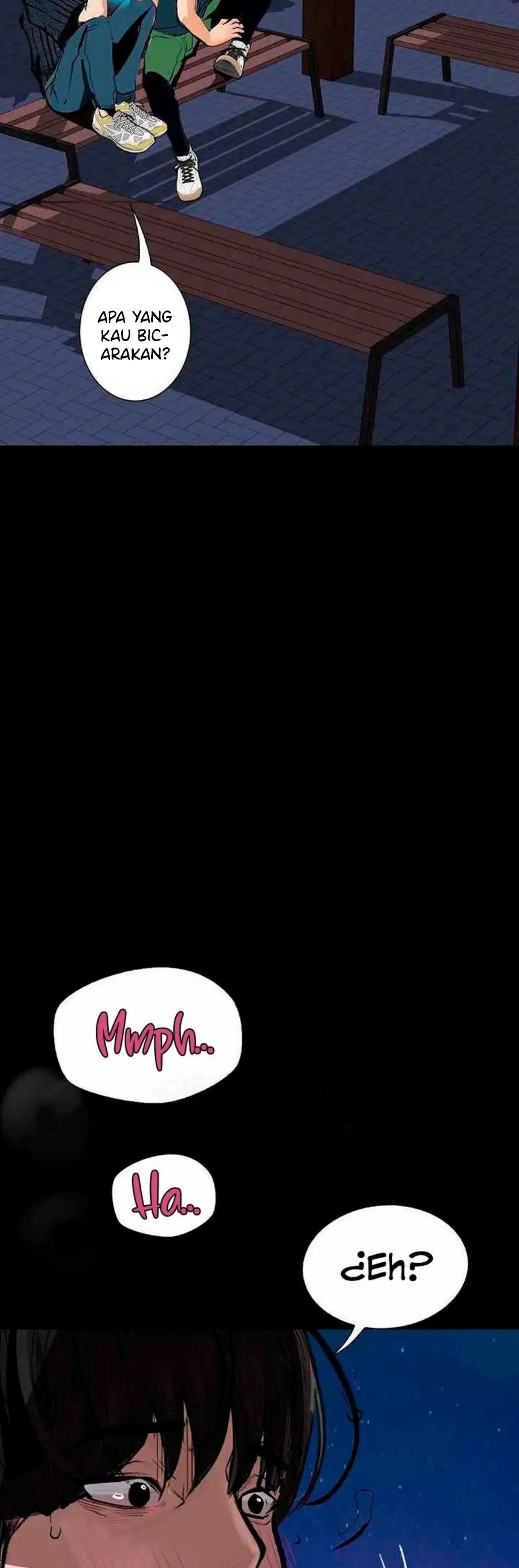 image-komik-corruption-obscene-tales-chapter-16-40/66