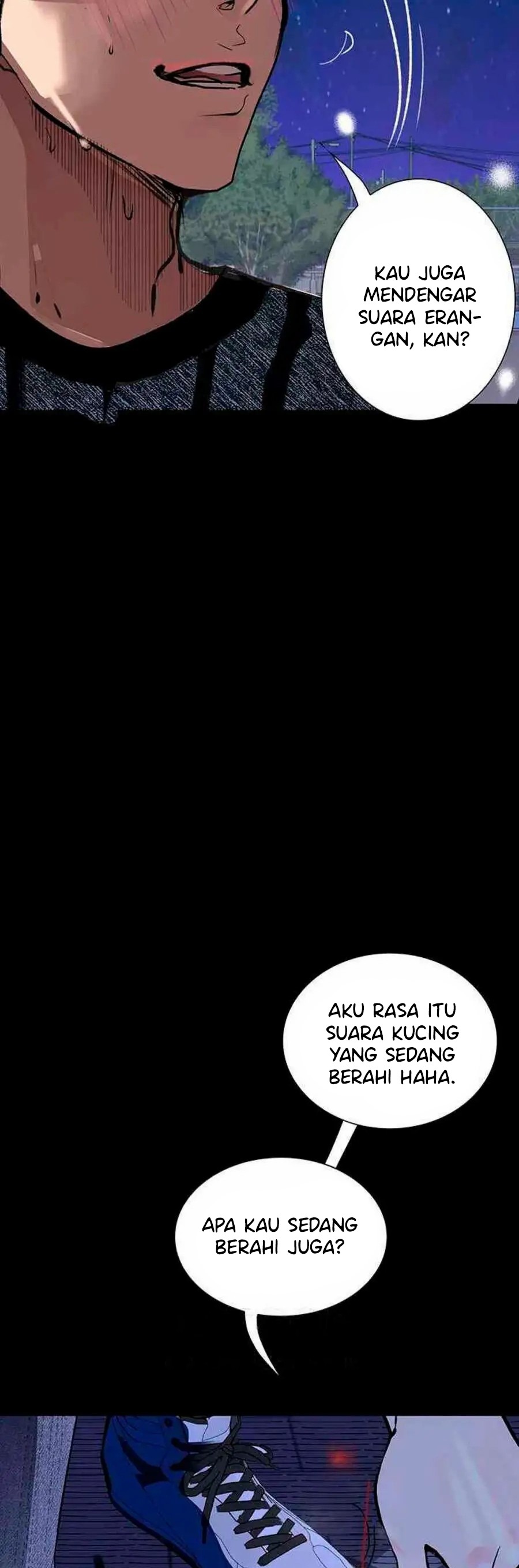 image-komik-corruption-obscene-tales-chapter-16-41/66