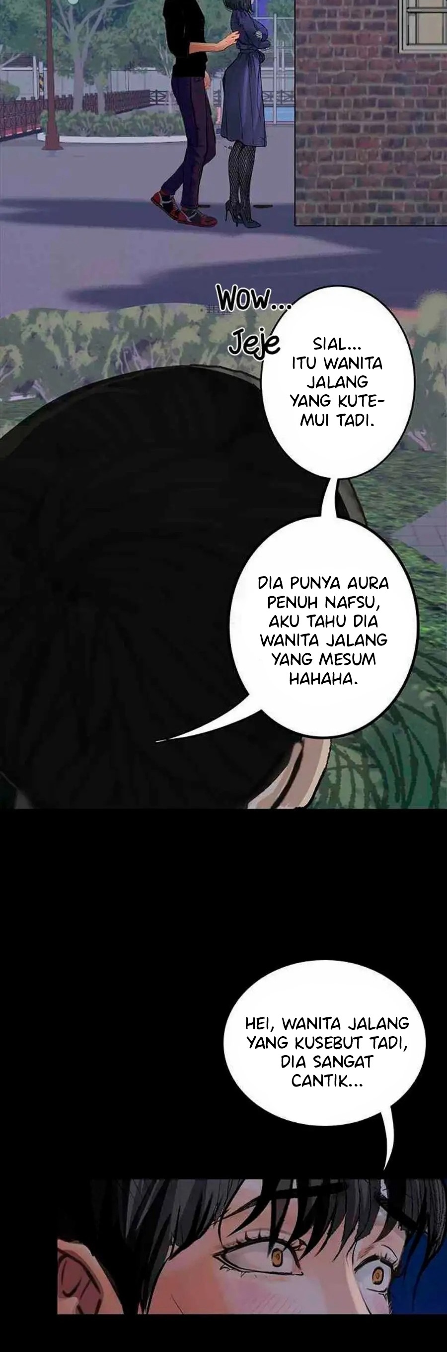 image-komik-corruption-obscene-tales-chapter-16-43/66