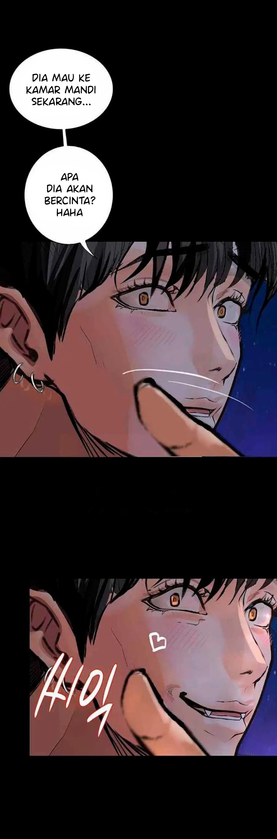 image-komik-corruption-obscene-tales-chapter-16-44/66