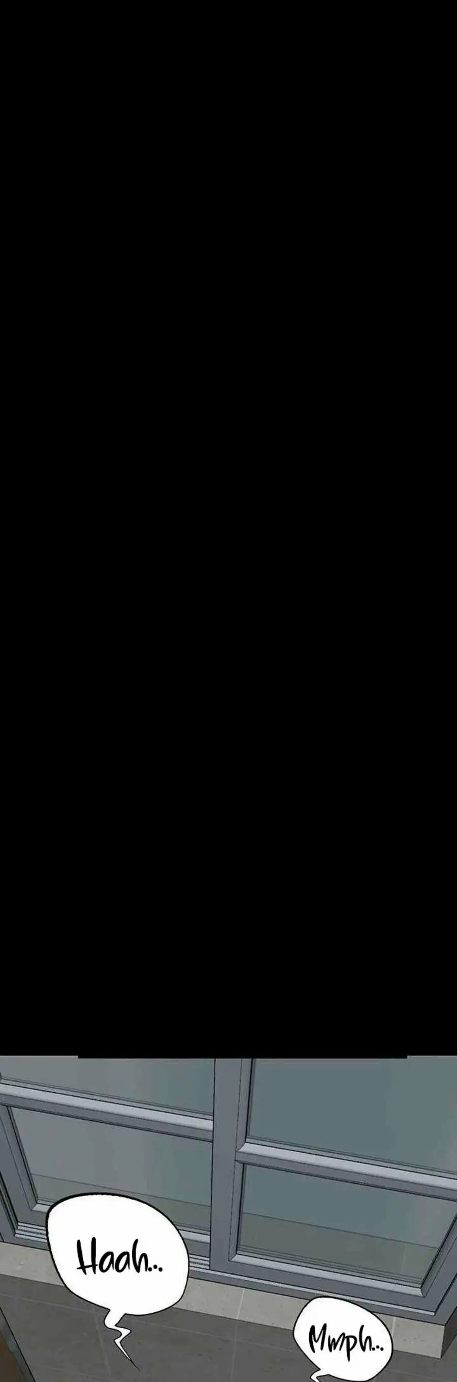 image-komik-corruption-obscene-tales-chapter-16-45/66