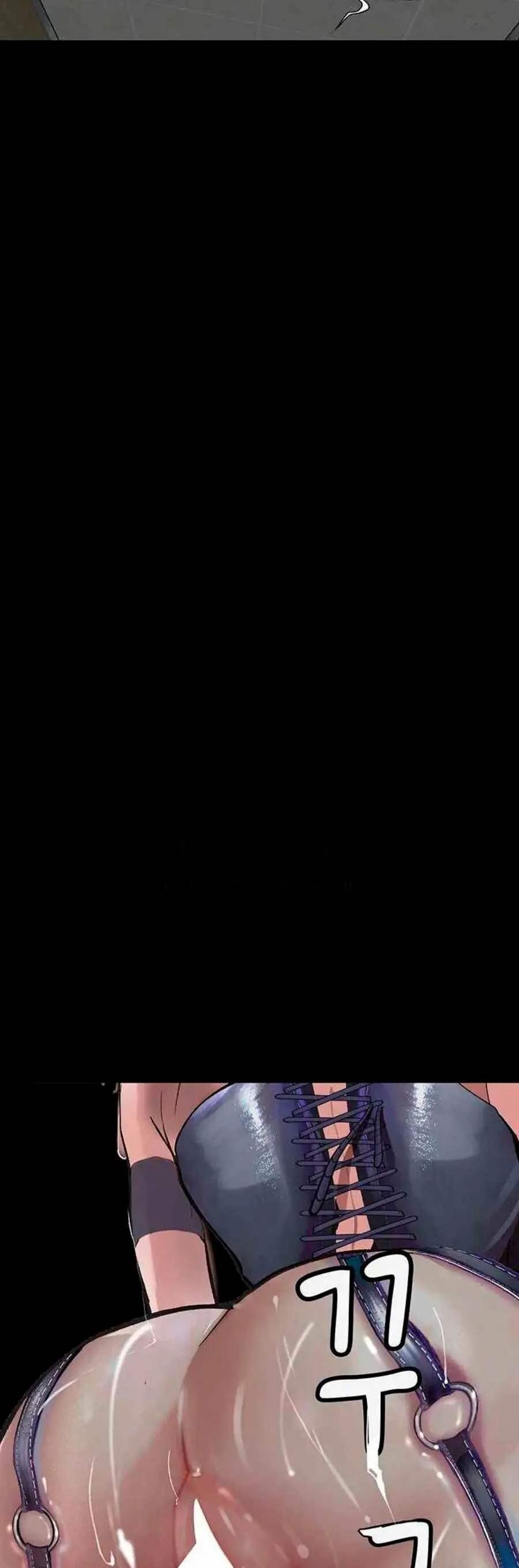 image-komik-corruption-obscene-tales-chapter-16-46/66