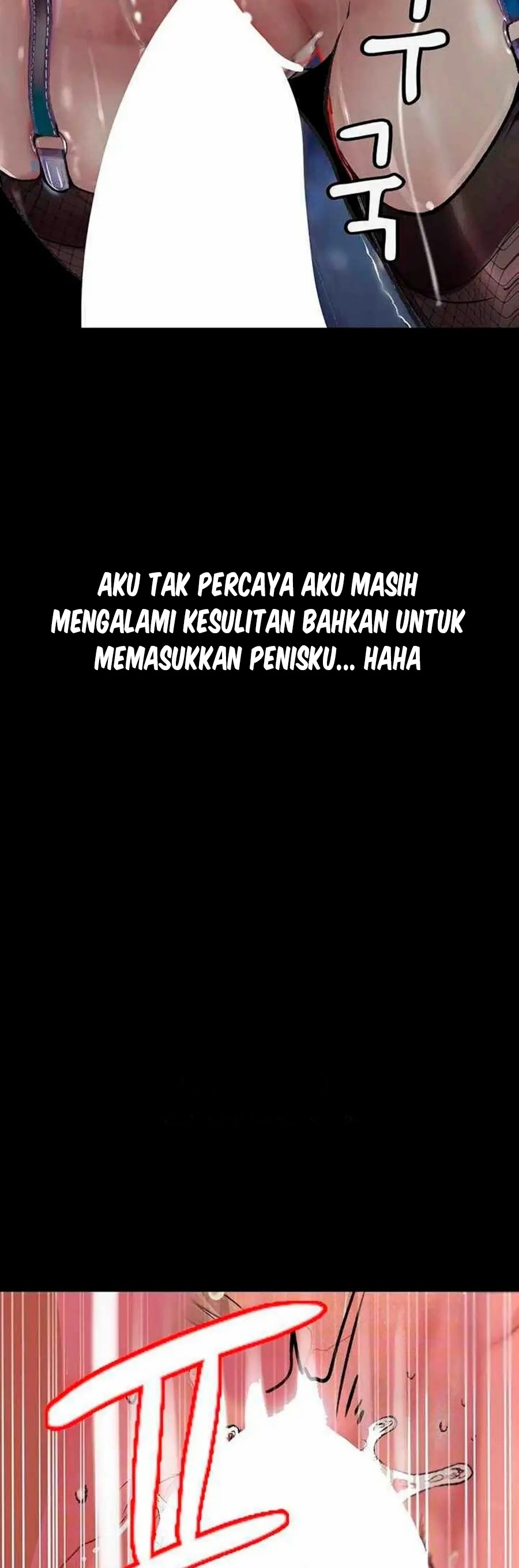 image-komik-corruption-obscene-tales-chapter-16-47/66