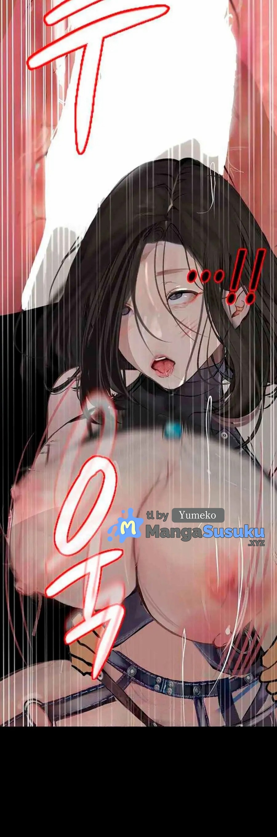 image-komik-corruption-obscene-tales-chapter-16-48/66