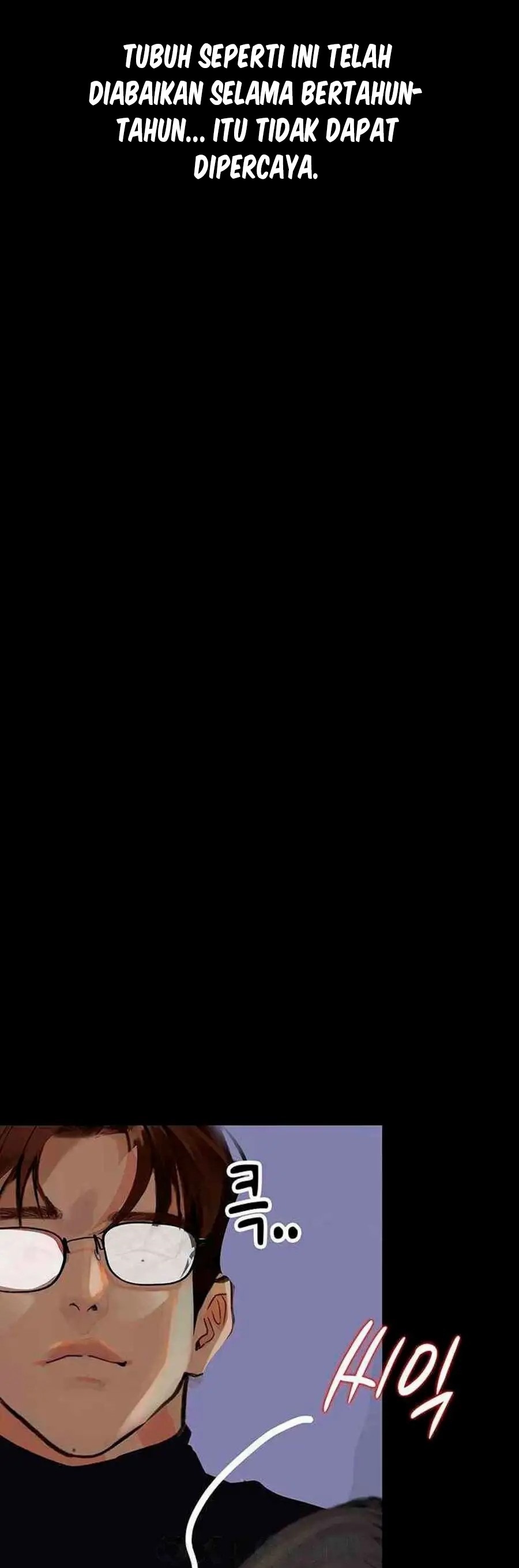 image-komik-corruption-obscene-tales-chapter-16-49/66