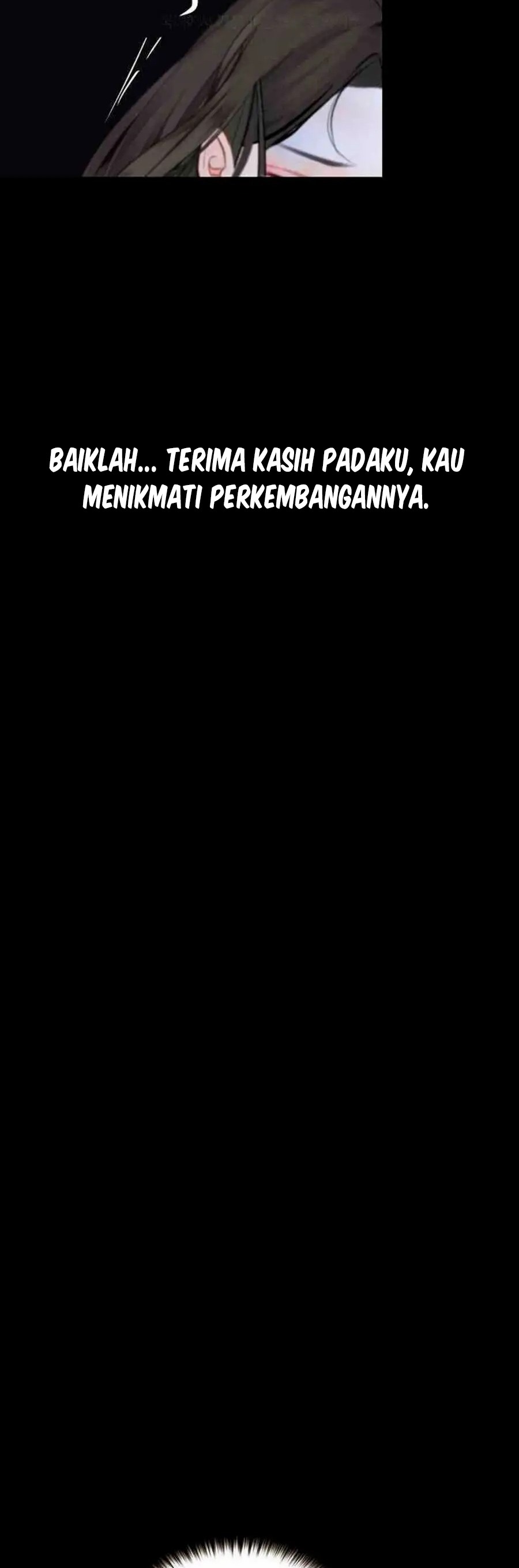 image-komik-corruption-obscene-tales-chapter-16-50/66