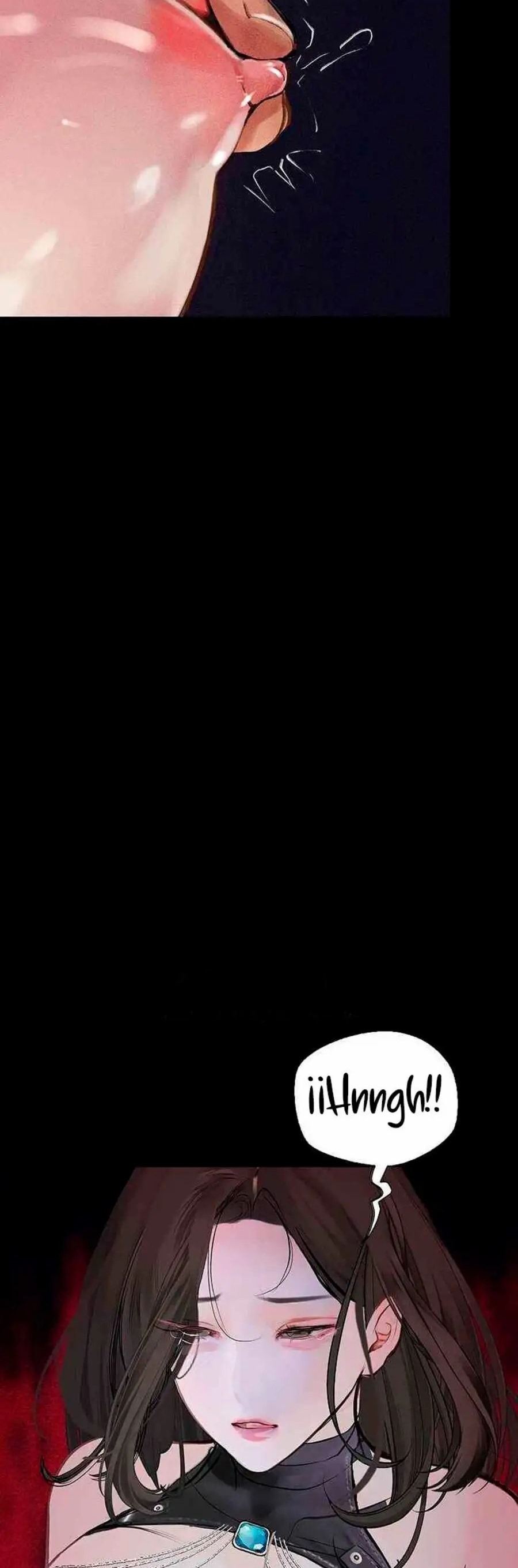 image-komik-corruption-obscene-tales-chapter-16-52/66