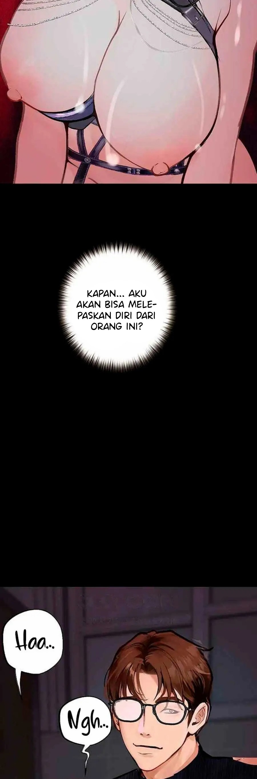 image-komik-corruption-obscene-tales-chapter-16-53/66
