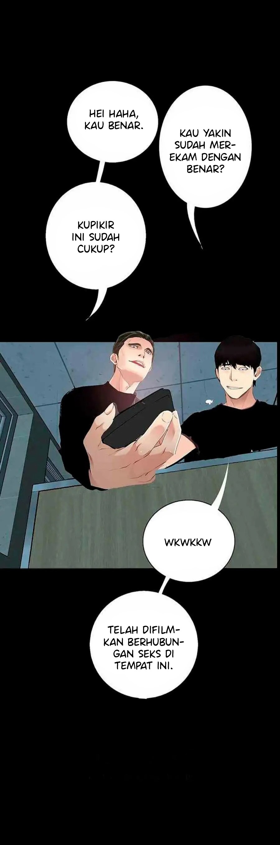 image-komik-corruption-obscene-tales-chapter-16-56/66