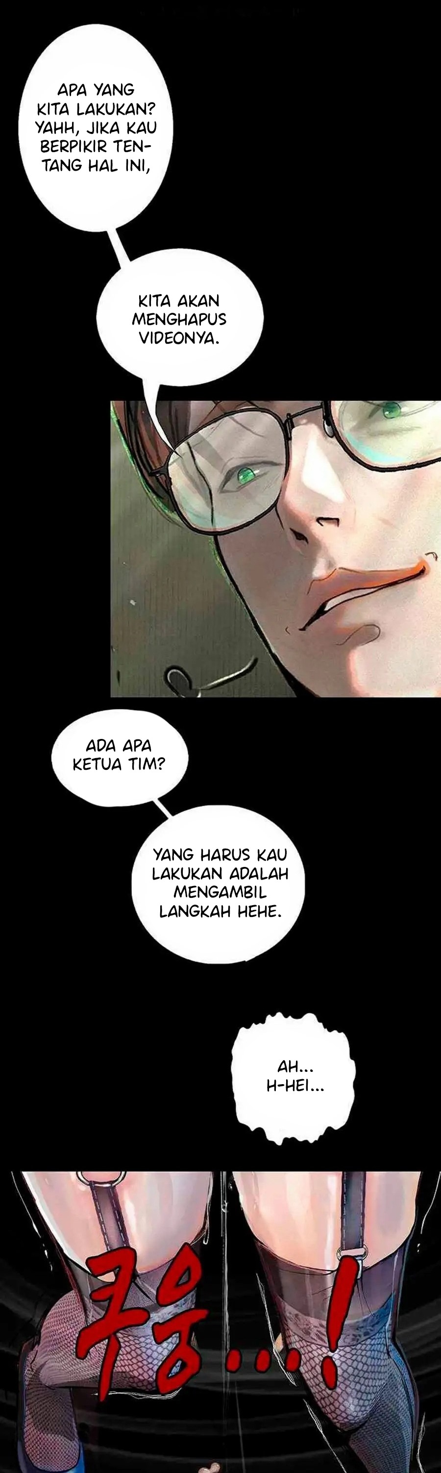 image-komik-corruption-obscene-tales-chapter-16-59/66
