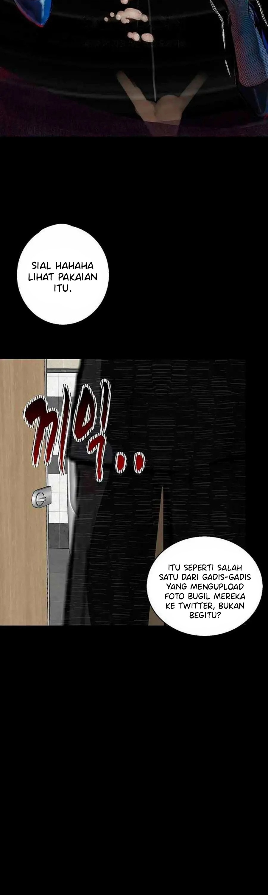 image-komik-corruption-obscene-tales-chapter-16-60/66
