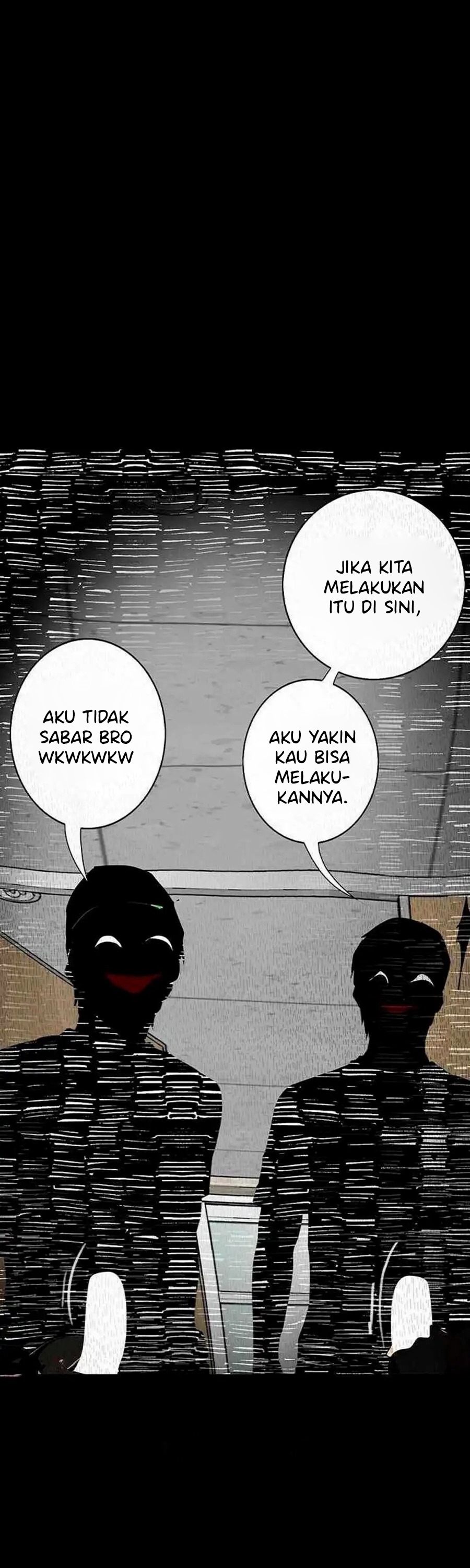 image-komik-corruption-obscene-tales-chapter-16-62/66