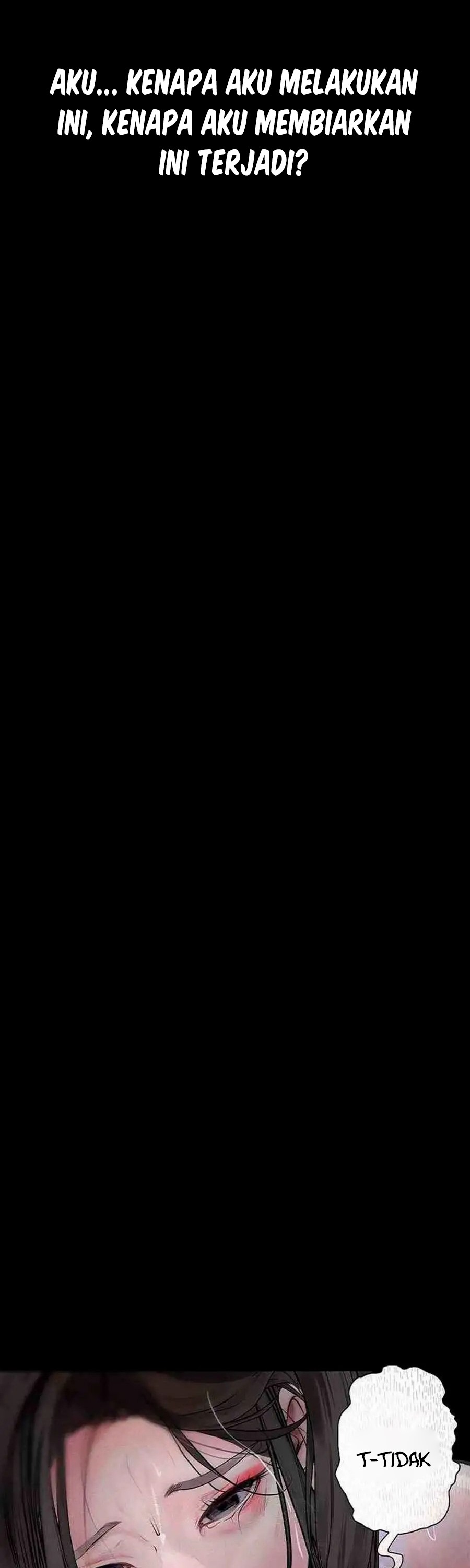 image-komik-corruption-obscene-tales-chapter-16-63/66