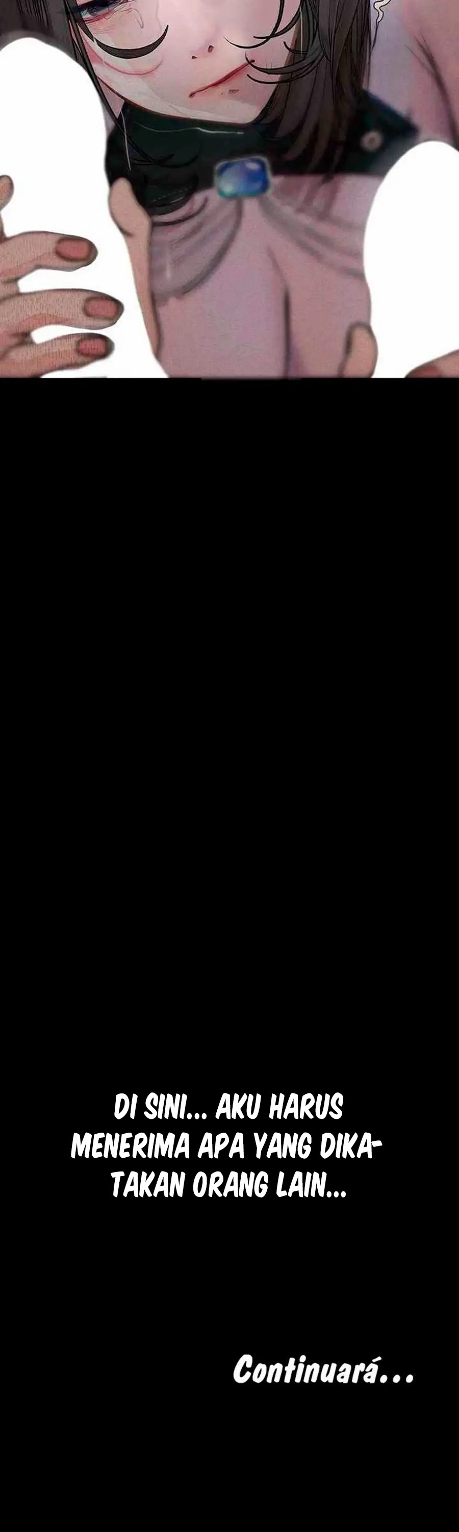 image-komik-corruption-obscene-tales-chapter-16-64/66