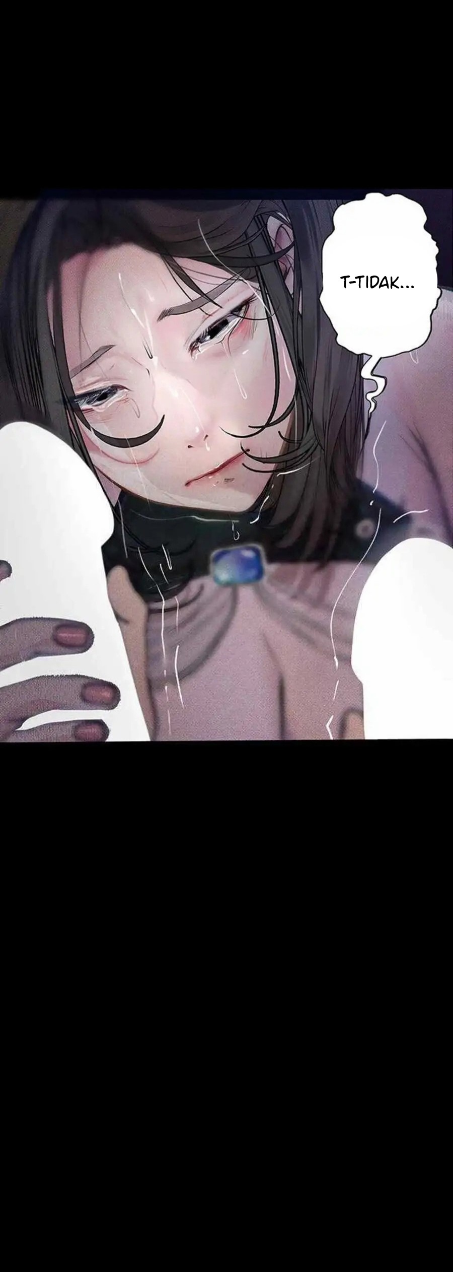 image-komik-corruption-obscene-tales-chapter-17-3/58