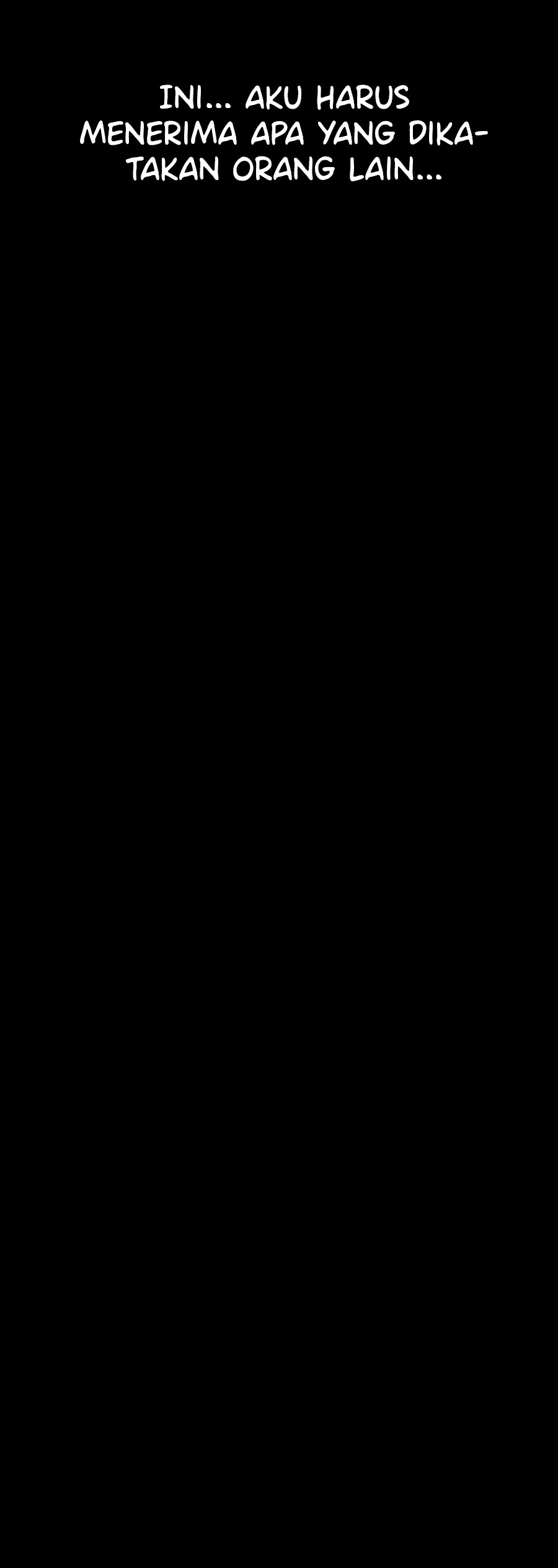 image-komik-corruption-obscene-tales-chapter-17-4/58