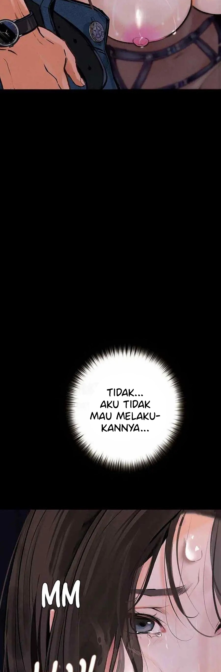 image-komik-corruption-obscene-tales-chapter-17-10/58
