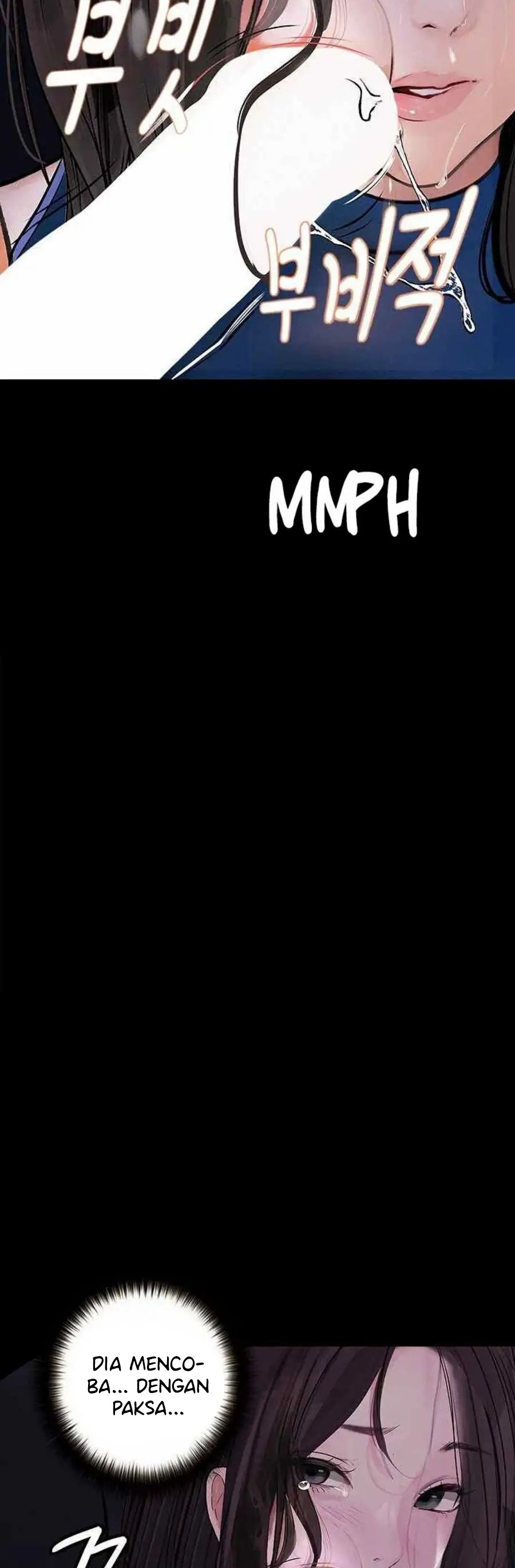 image-komik-corruption-obscene-tales-chapter-17-11/58