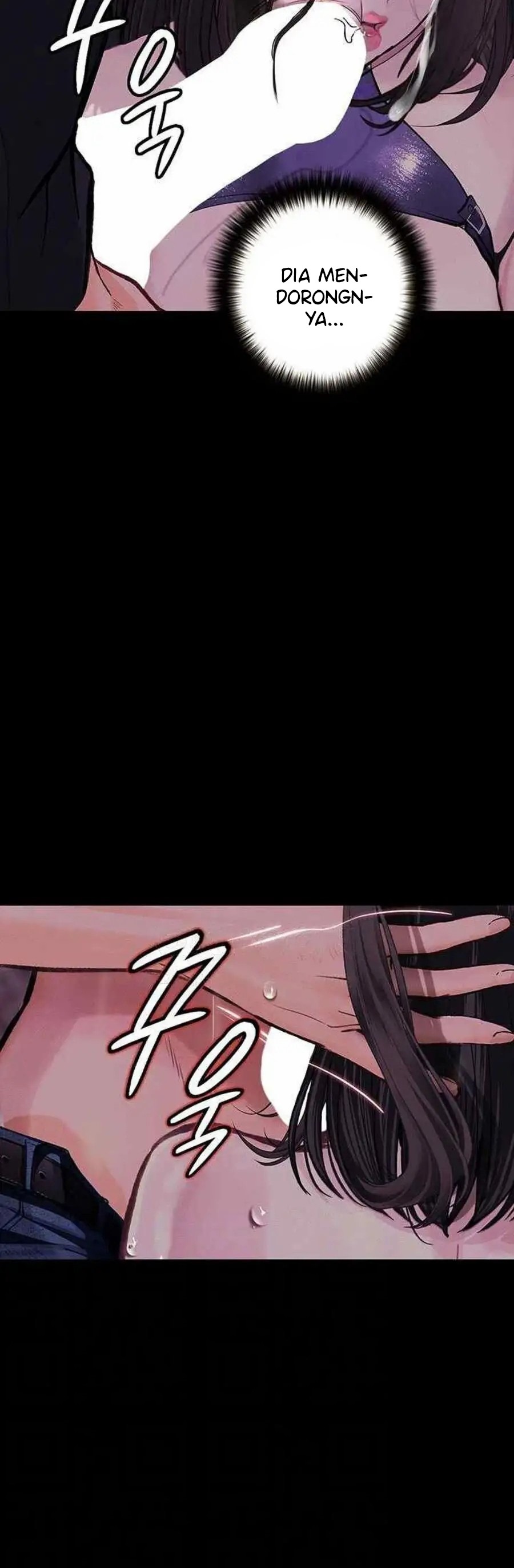 image-komik-corruption-obscene-tales-chapter-17-12/58