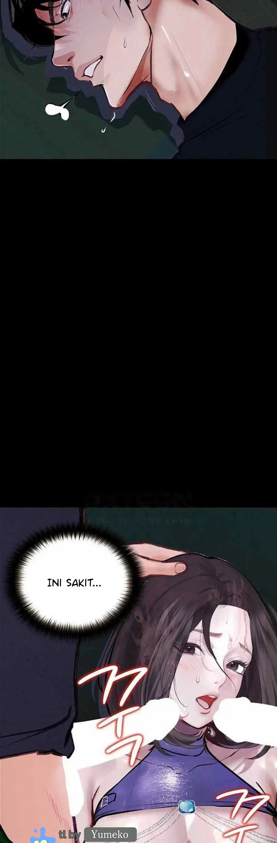 image-komik-corruption-obscene-tales-chapter-17-15/58