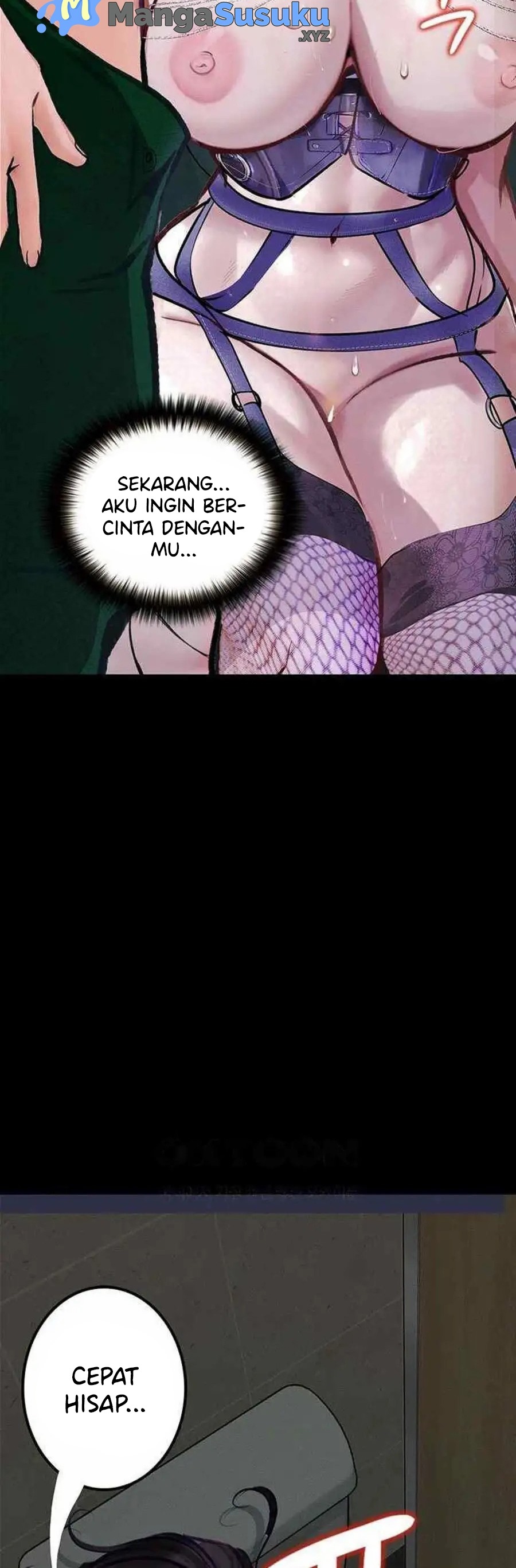 image-komik-corruption-obscene-tales-chapter-17-16/58