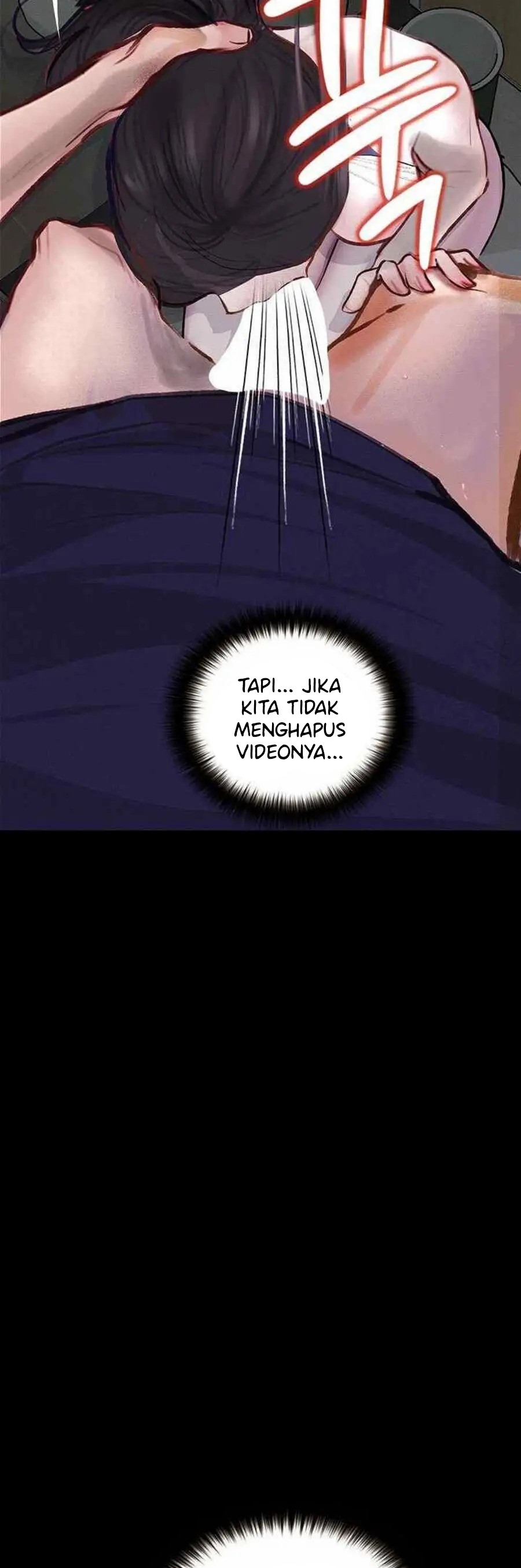 image-komik-corruption-obscene-tales-chapter-17-17/58