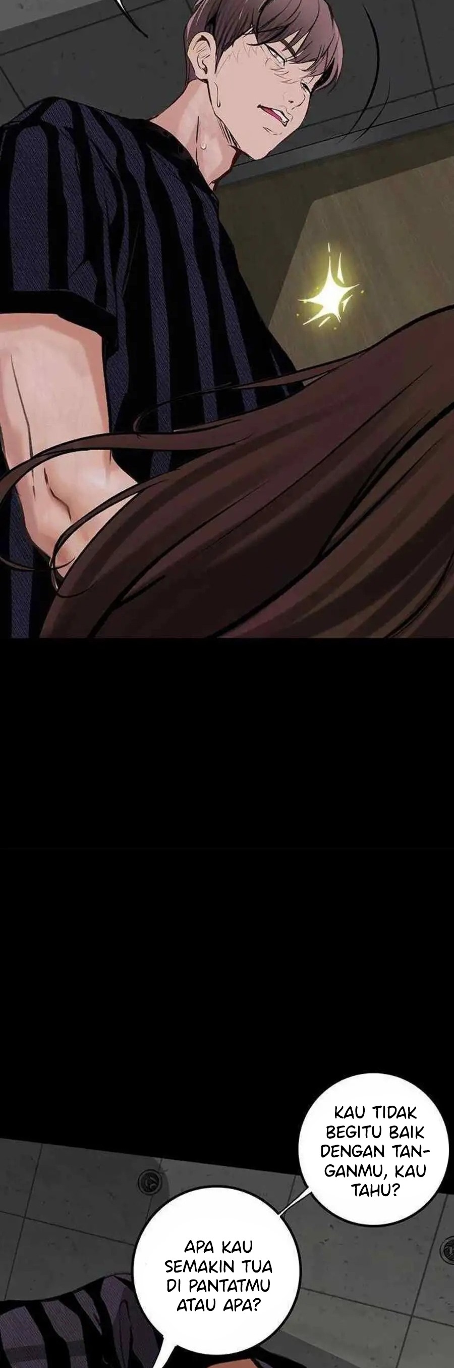 image-komik-corruption-obscene-tales-chapter-17-20/58