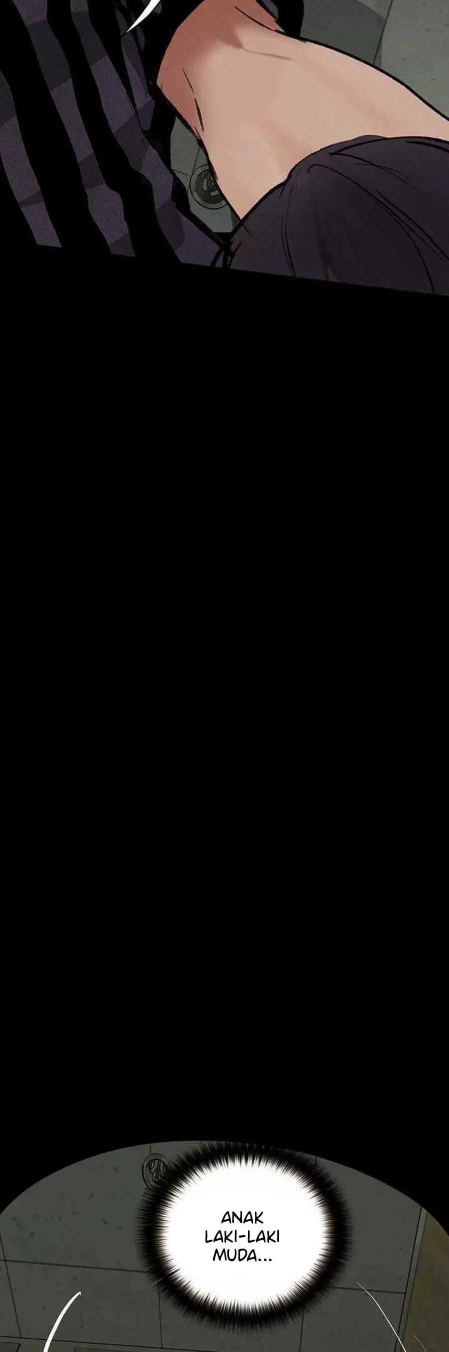 image-komik-corruption-obscene-tales-chapter-17-21/58