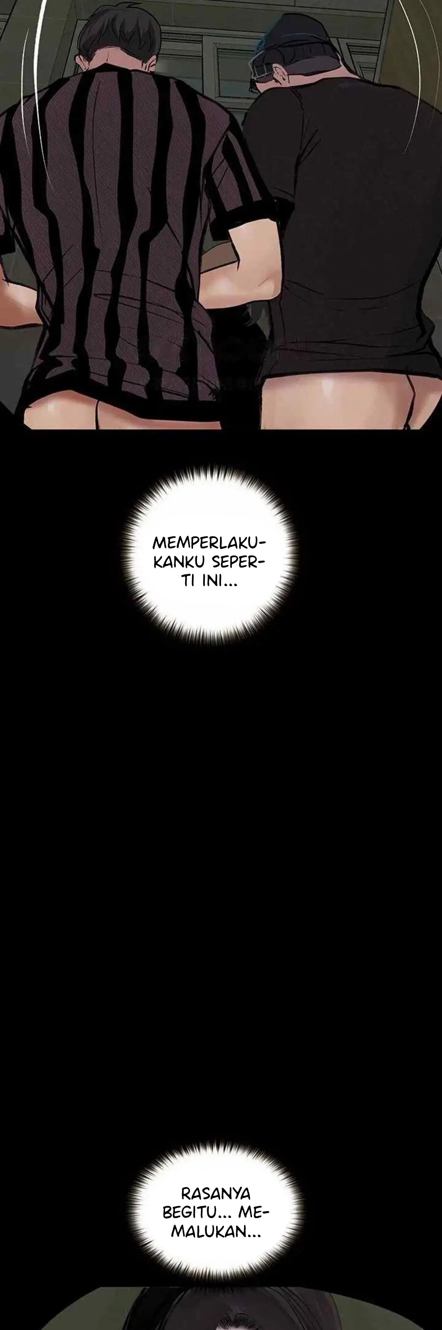 image-komik-corruption-obscene-tales-chapter-17-22/58