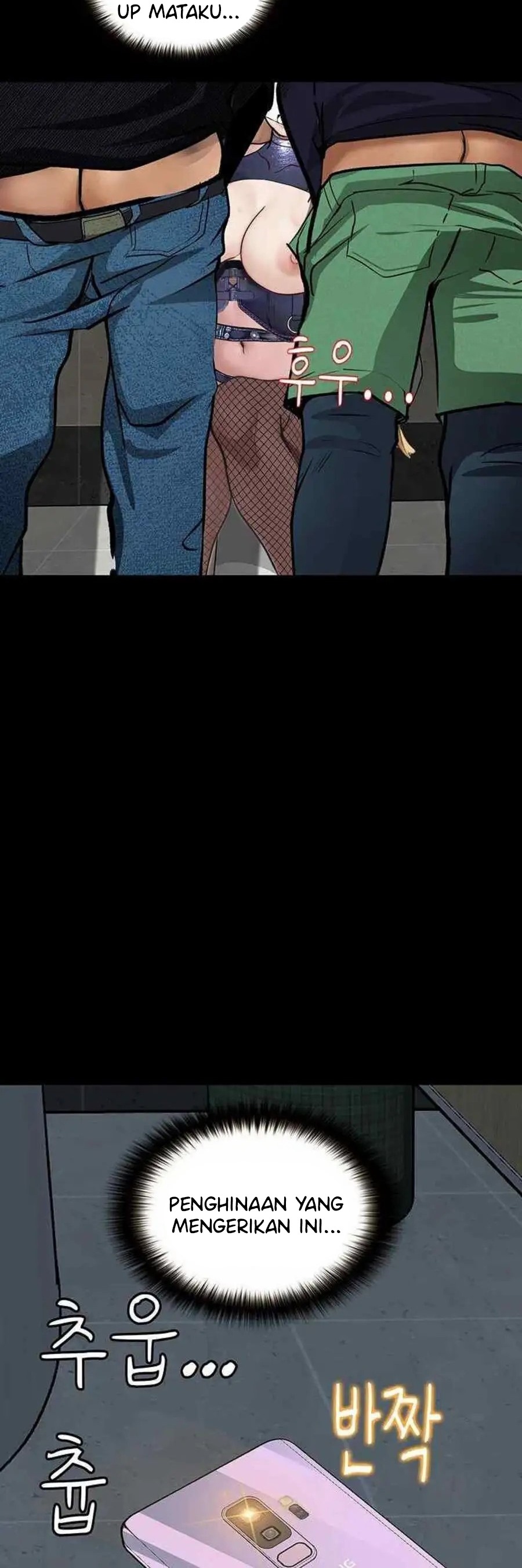 image-komik-corruption-obscene-tales-chapter-17-24/58