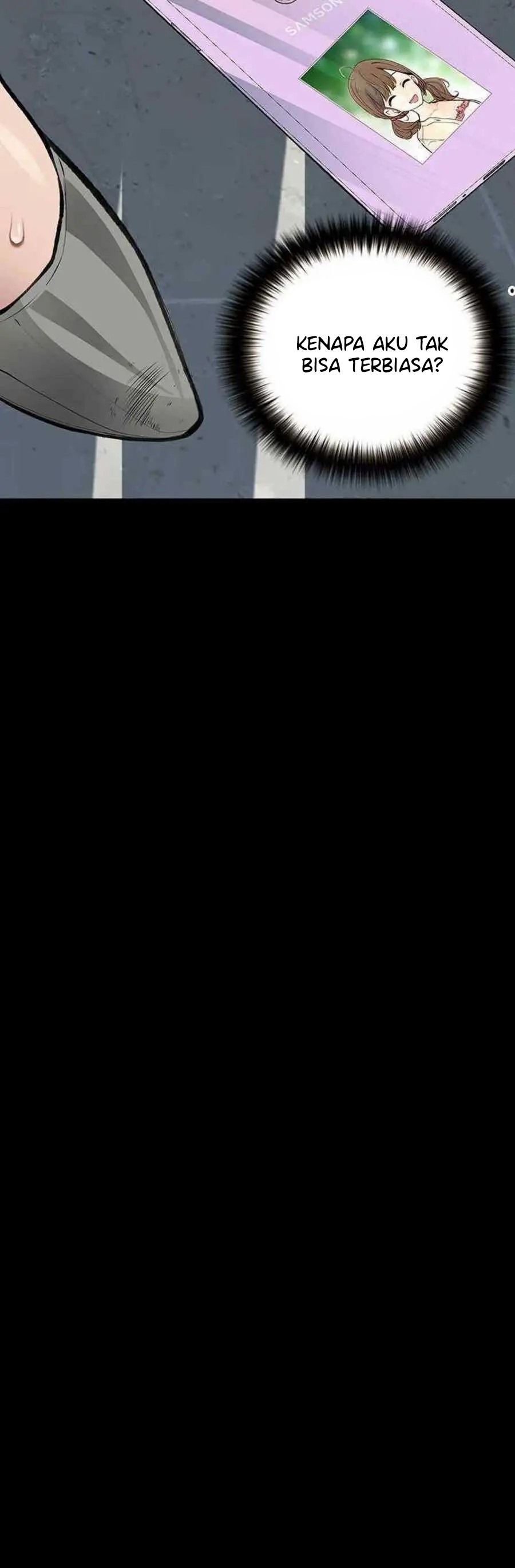 image-komik-corruption-obscene-tales-chapter-17-25/58