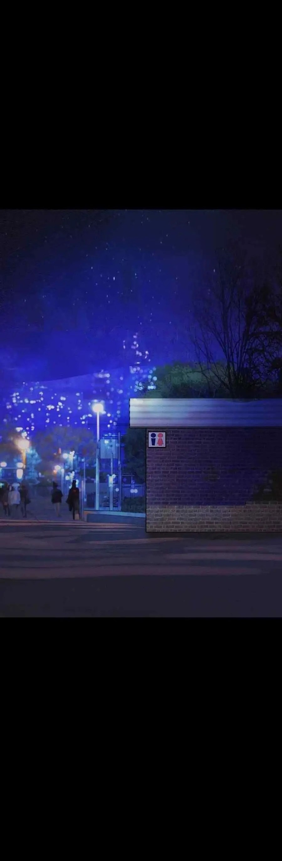 image-komik-corruption-obscene-tales-chapter-17-26/58