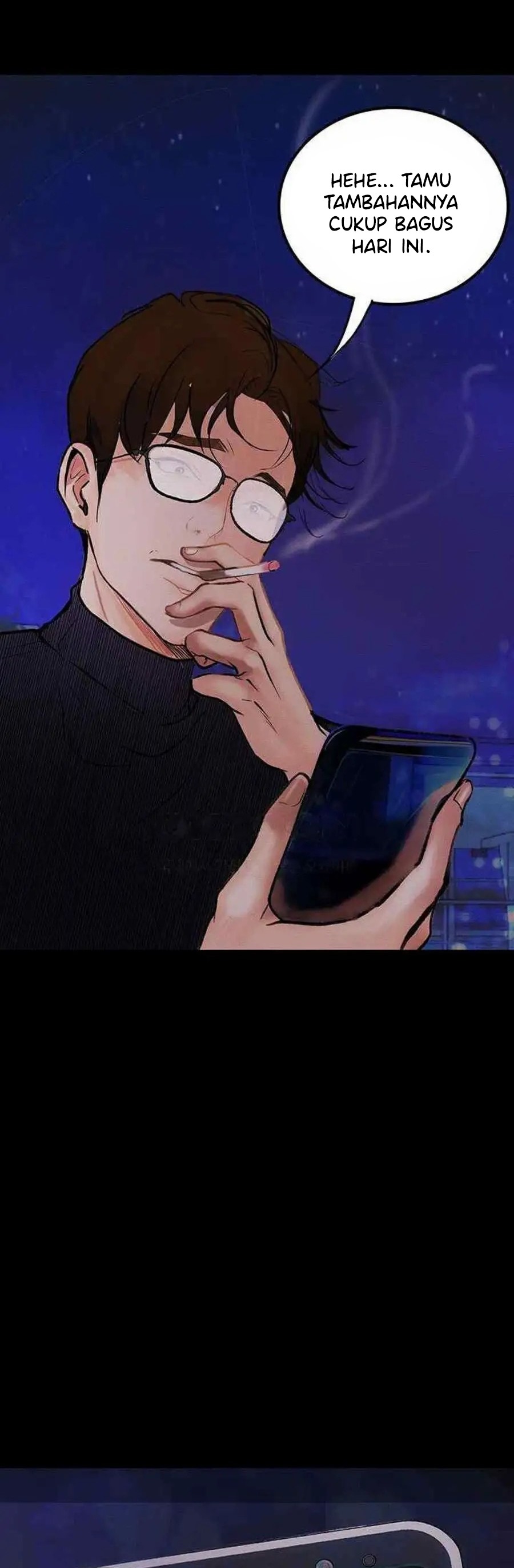 image-komik-corruption-obscene-tales-chapter-17-27/58