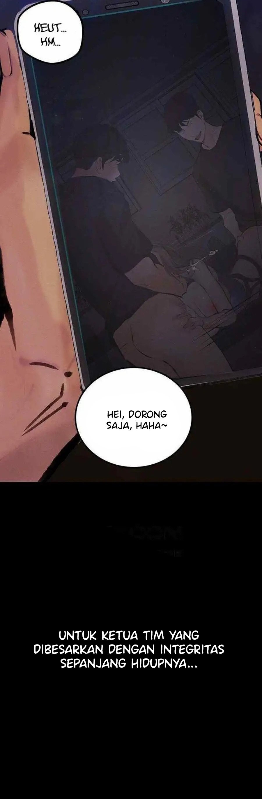 image-komik-corruption-obscene-tales-chapter-17-28/58